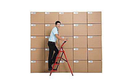 《潜行者2》开发商：遭遇网络攻击超过一年